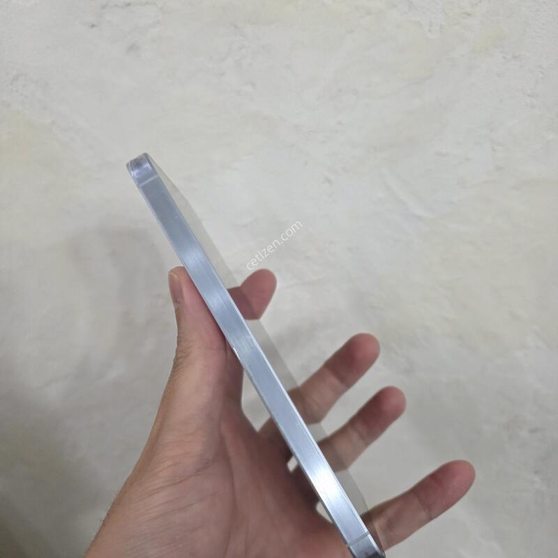 ����5 A556