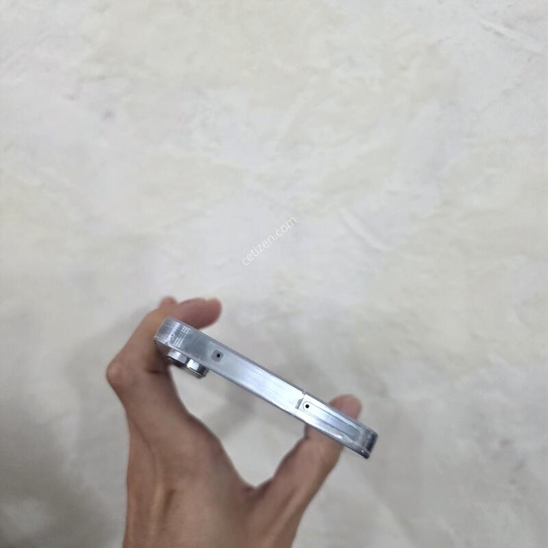 ����5 A556