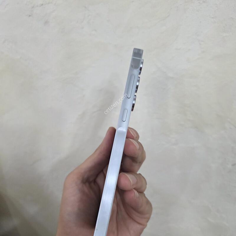 ����5 A556