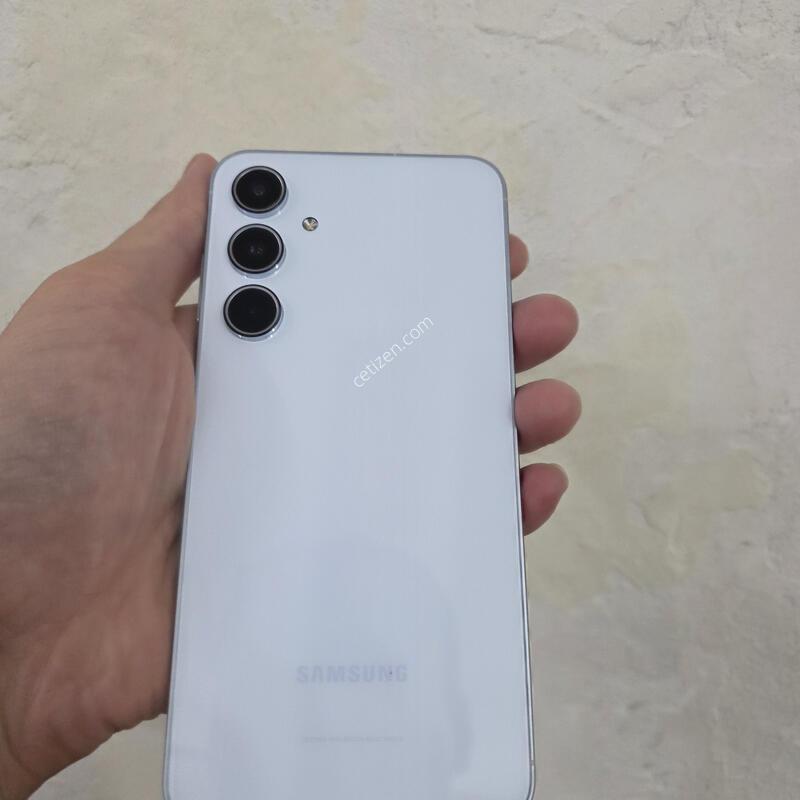 ����5 A556