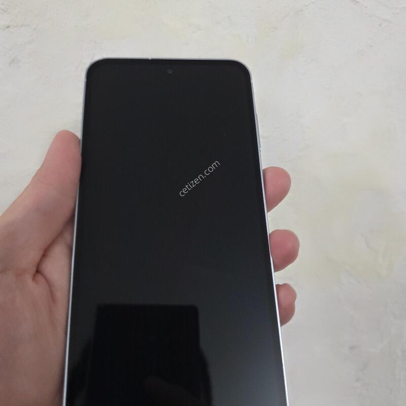 ����5 A556