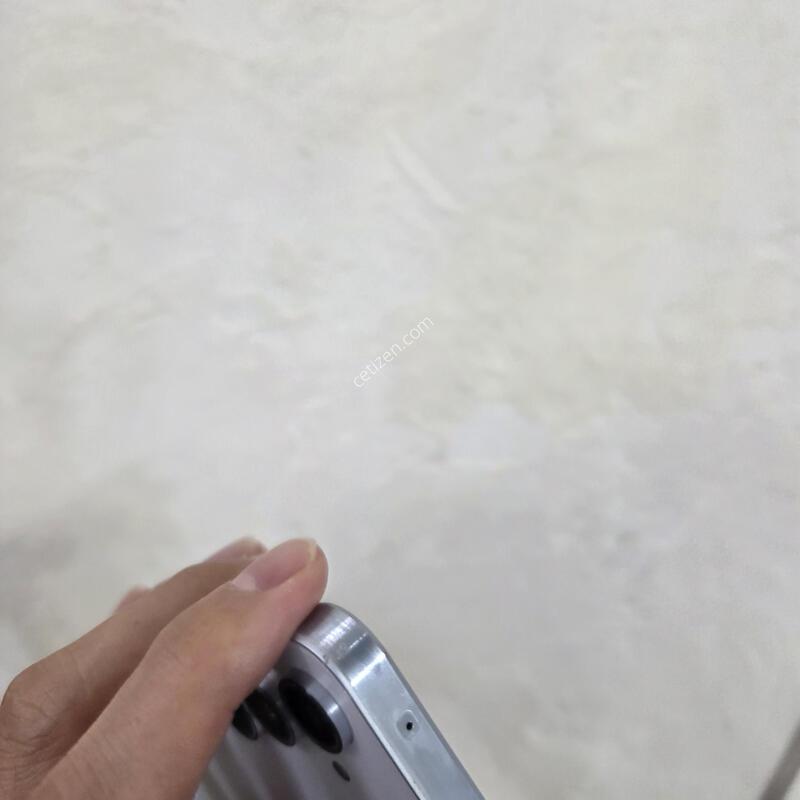 ����5 A556