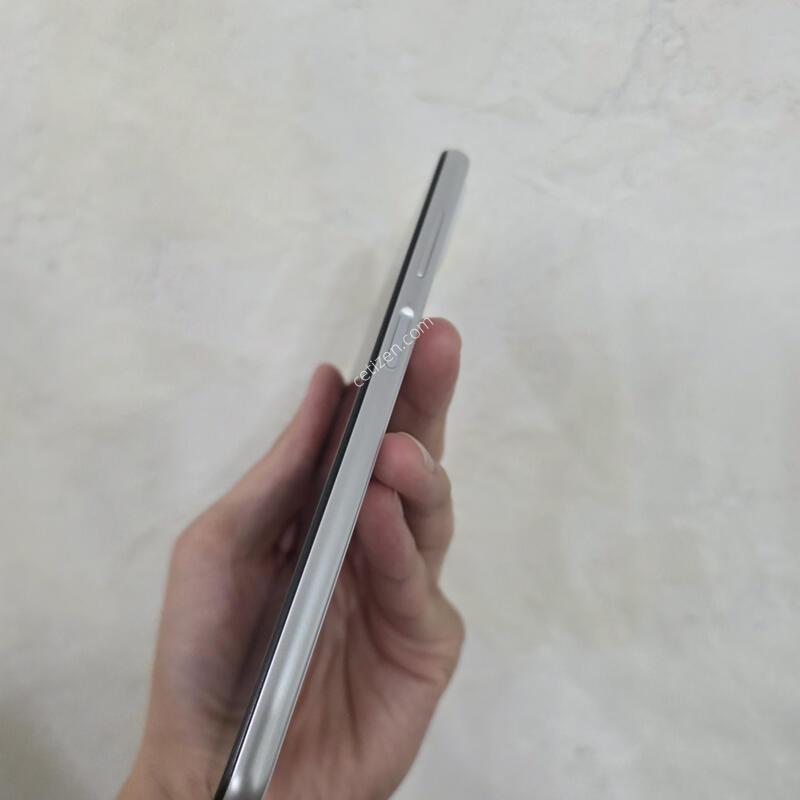 ����2 ȭ��Ʈ