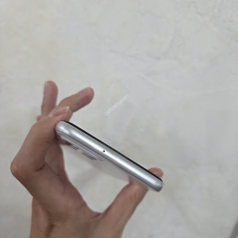 ����2 ȭ��Ʈ