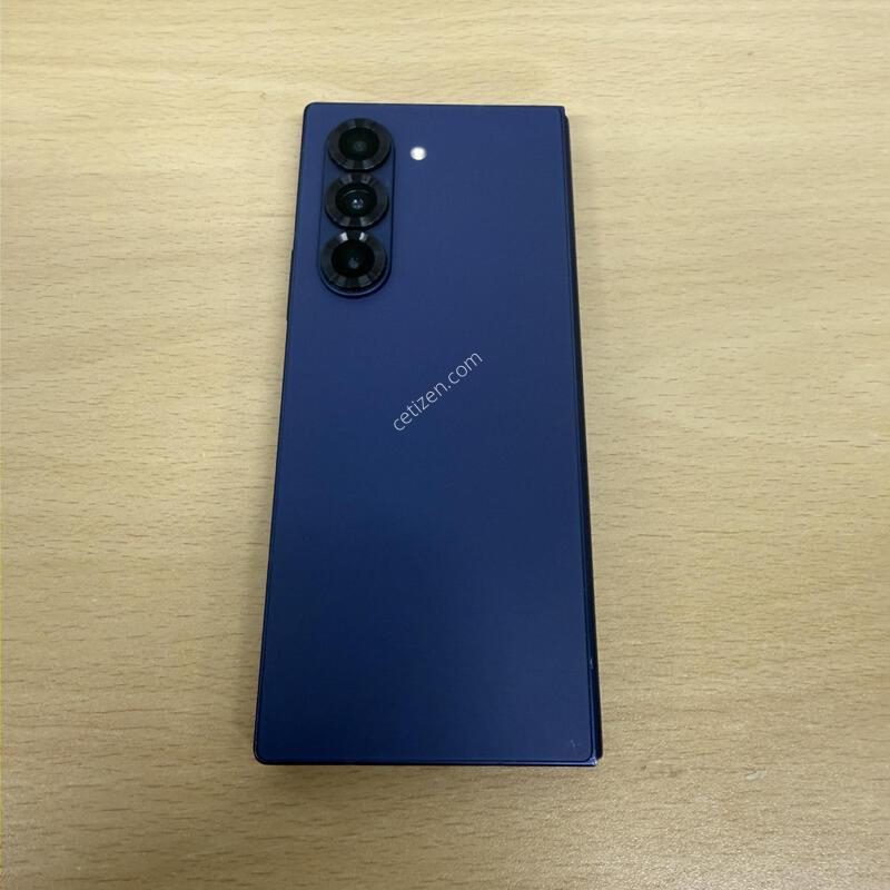 ������Z����6 ���̺� A�� 512GB