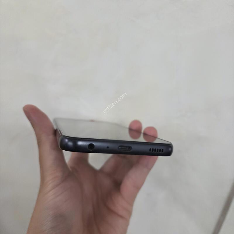 A245 ������