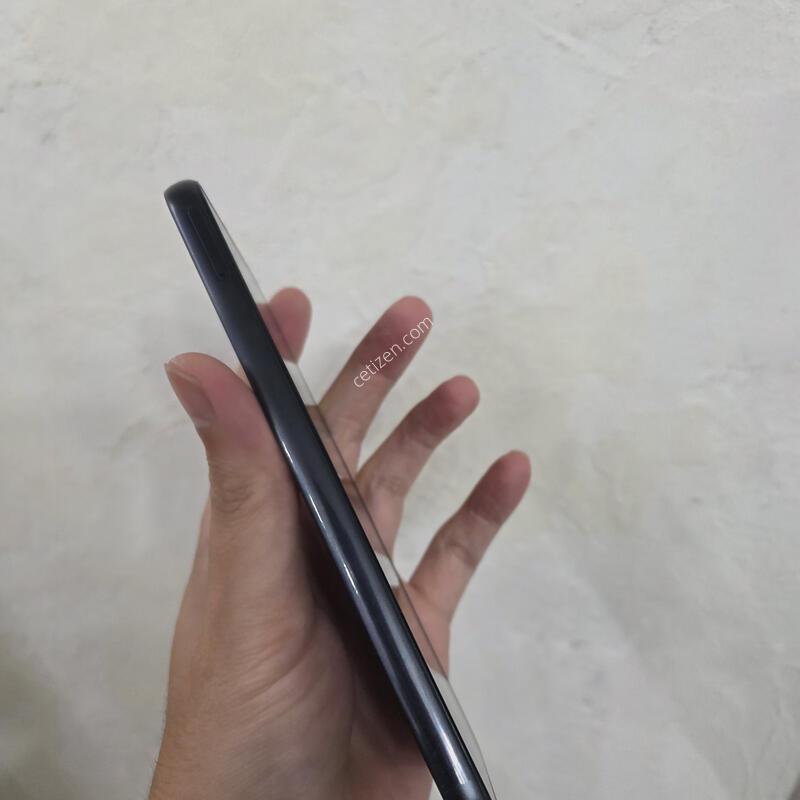 A245 ������