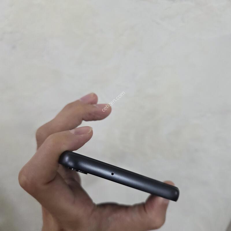 A245 ������