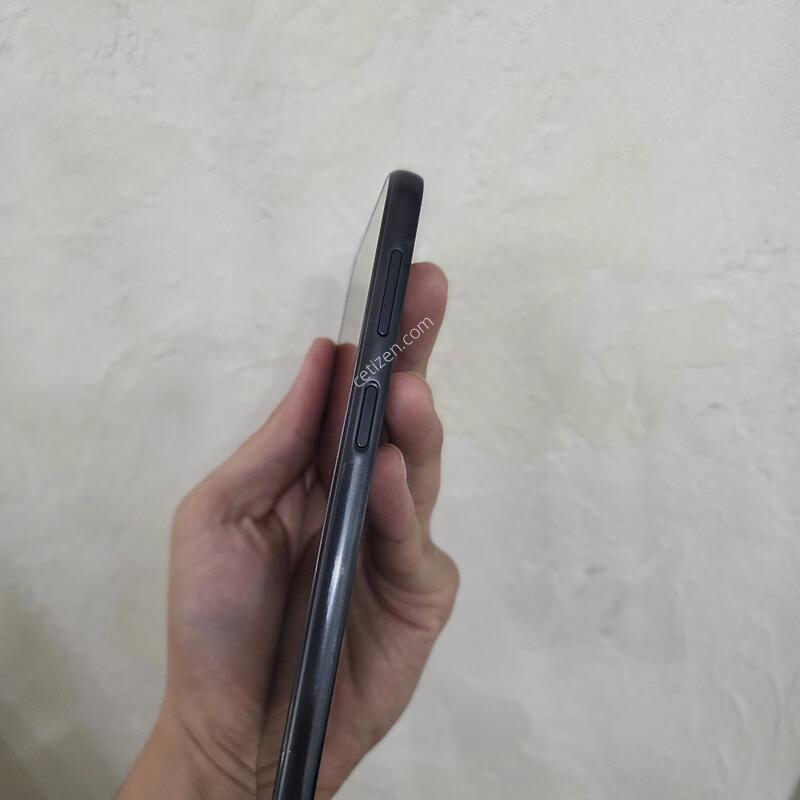 A245 ������