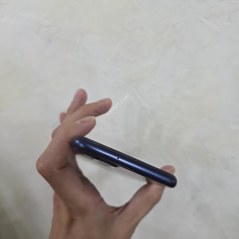 ����2 �������