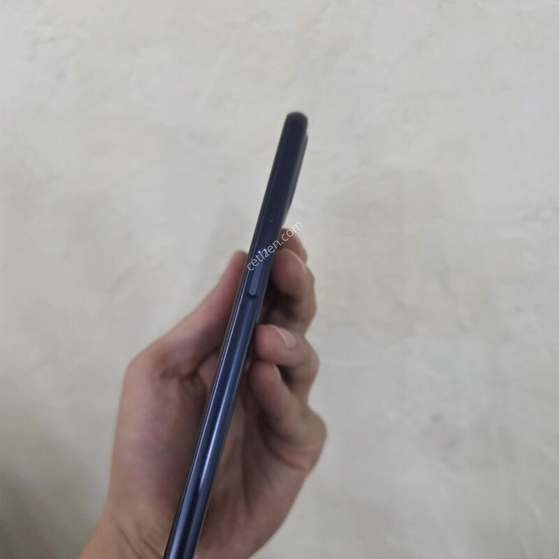 ����2 �������