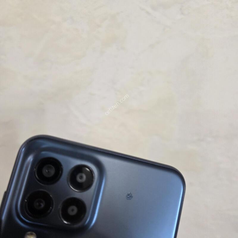 ����2 �������