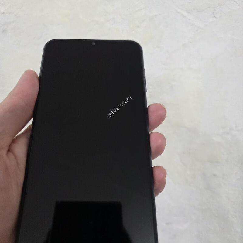 ����2 �������