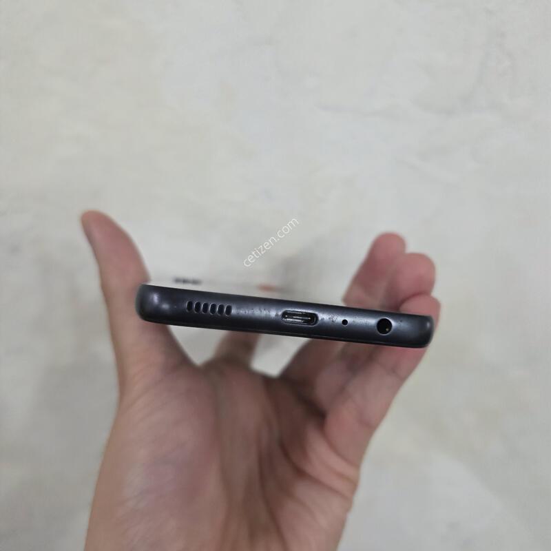 A245 ���������̿�