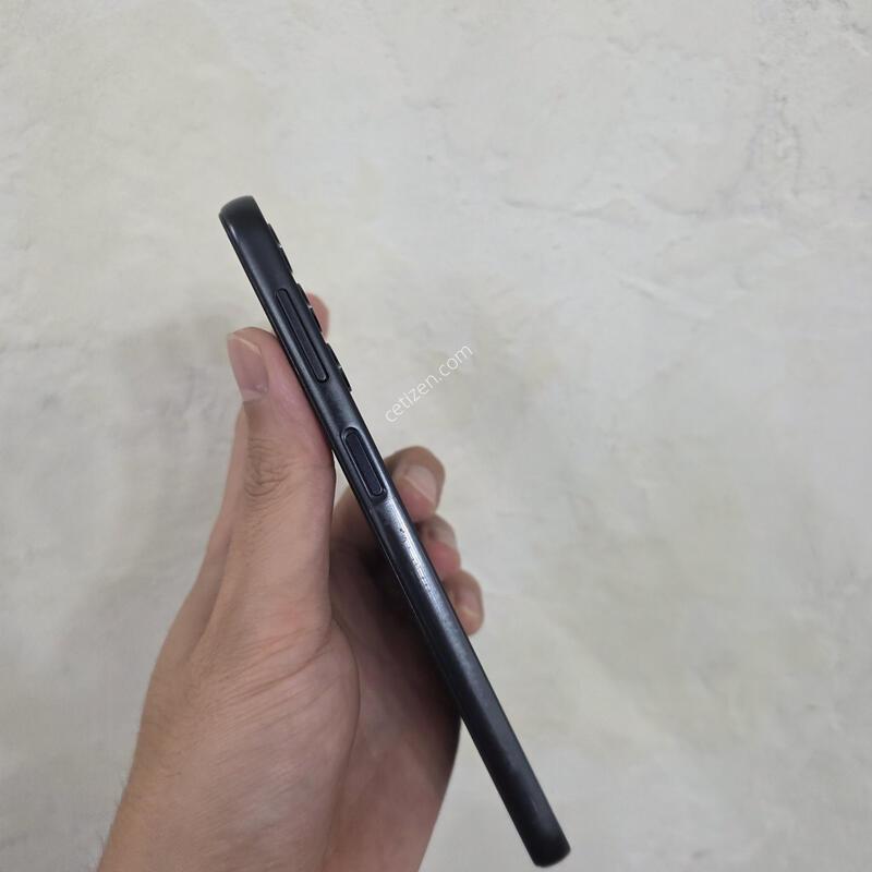 A245 ���������̿�