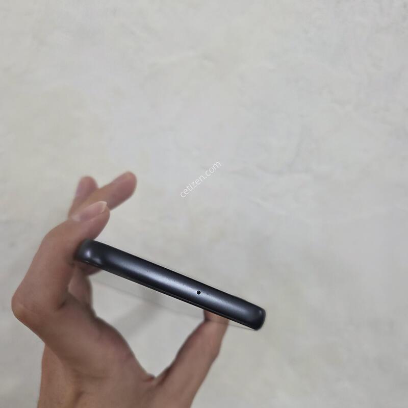 A245 ���������̿�