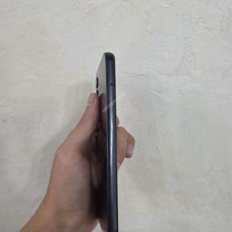 A245 ���������̿�