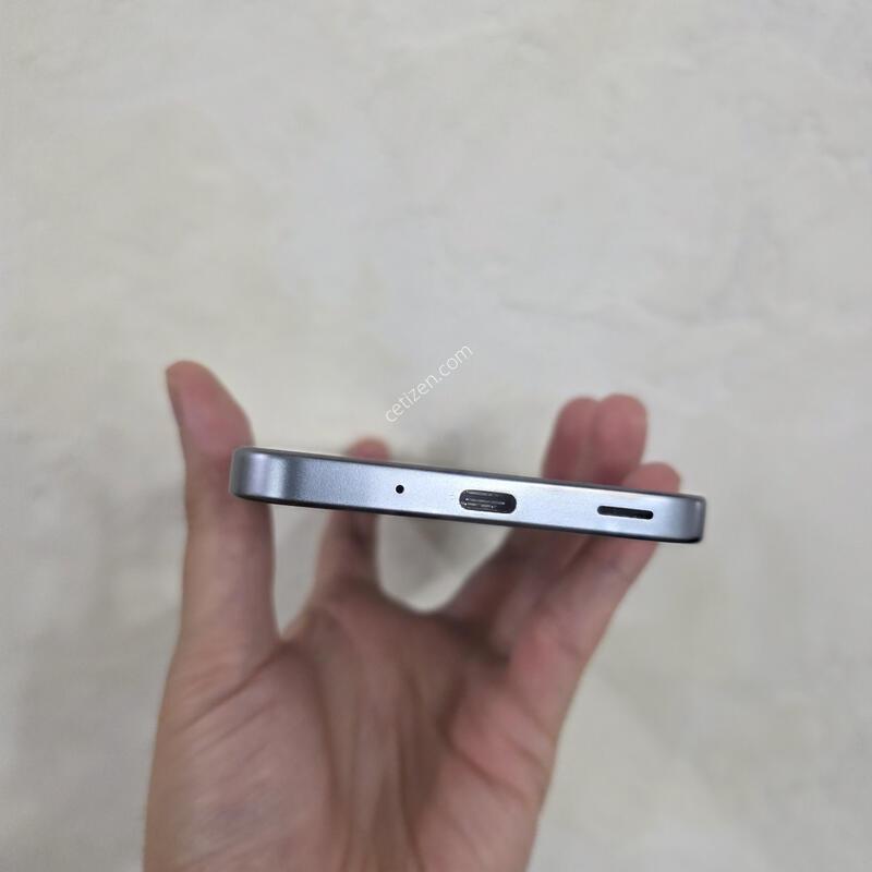 ����4 (M366)