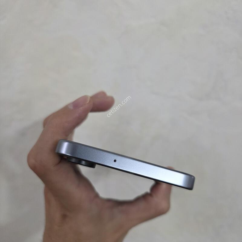 ����4 (M366)