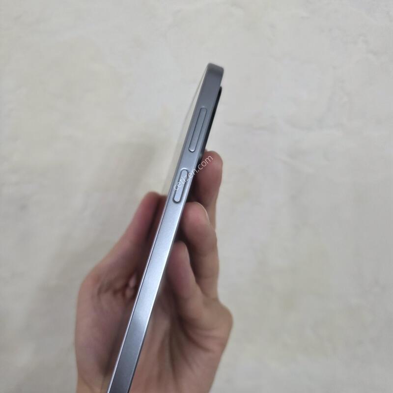 ����4 (M366)