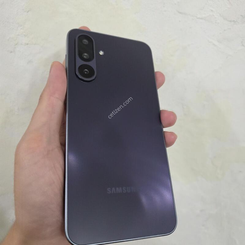 ����4 (M366)