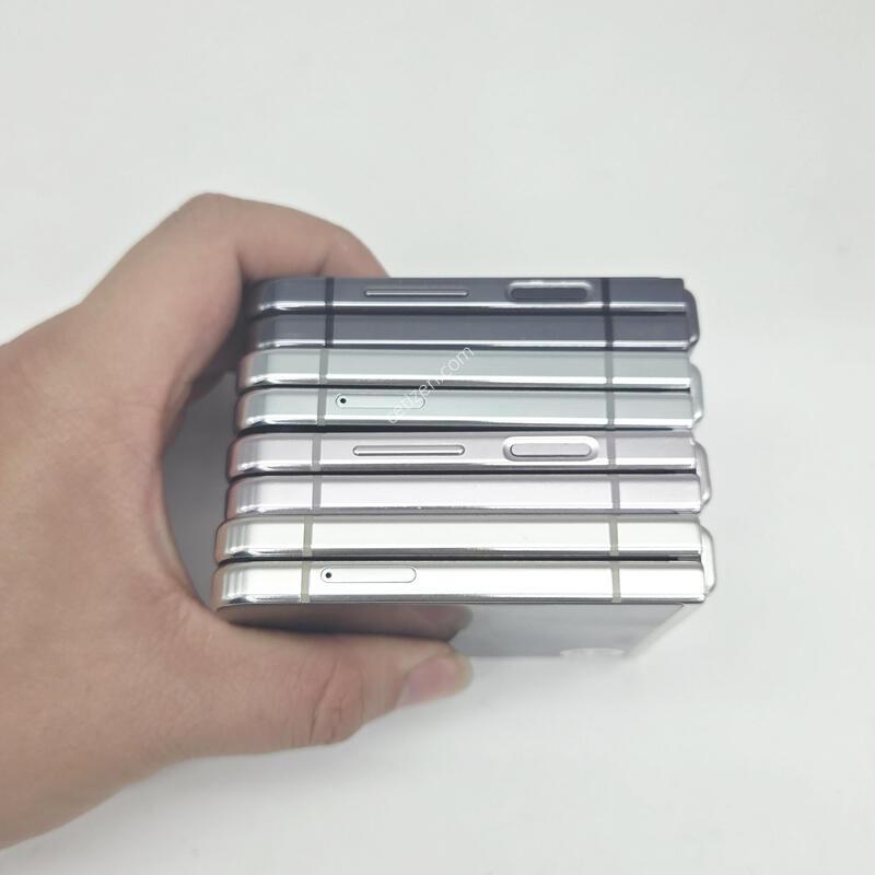 ƯS��/������Z�ø�5 ���ܻ� �������� ���±� �߰��� ����Ʈ�� �����