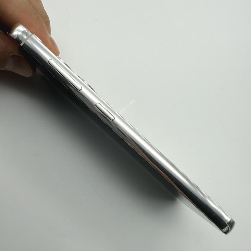 S23�÷��� ũ�� ���ܻ� ���۱� 256GB