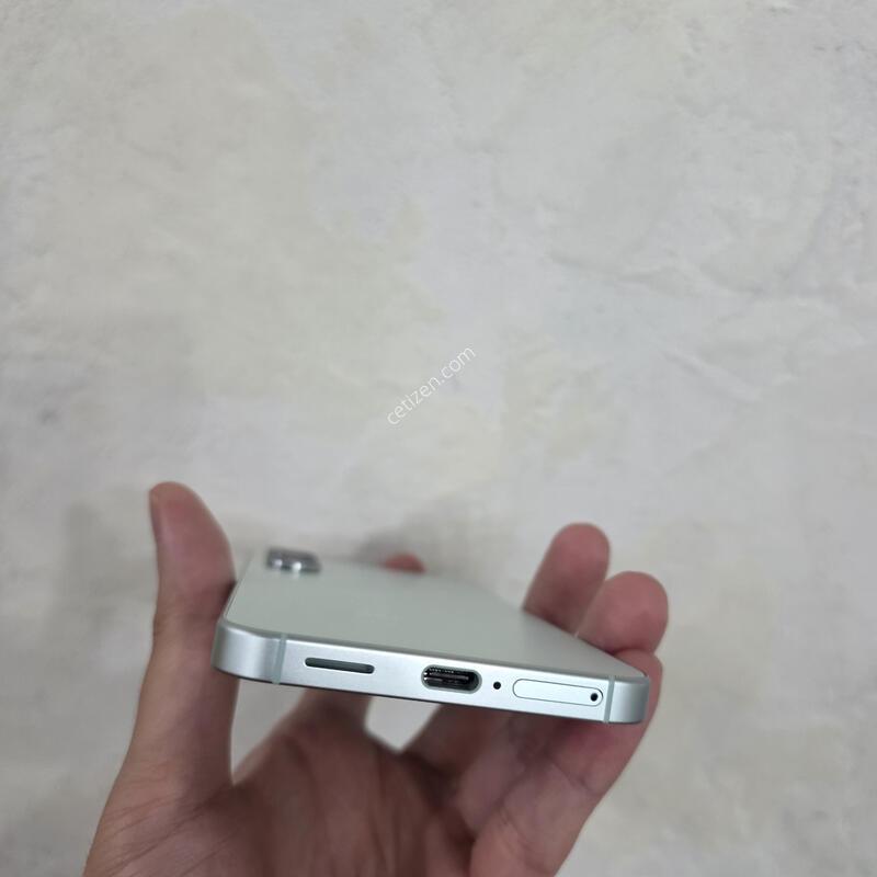 S25 ��Ʈ����