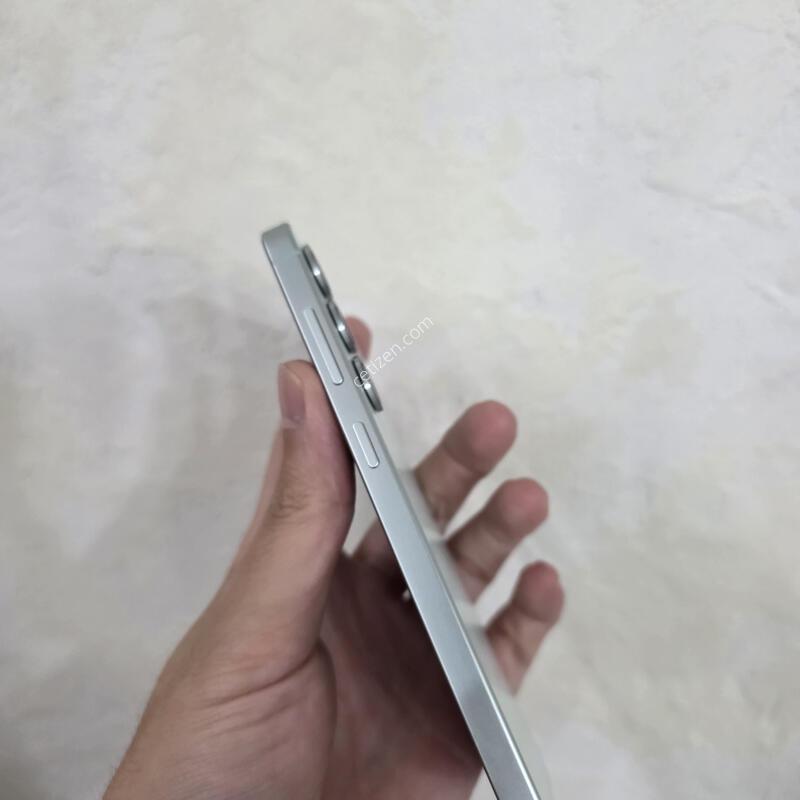 S25 ��Ʈ����