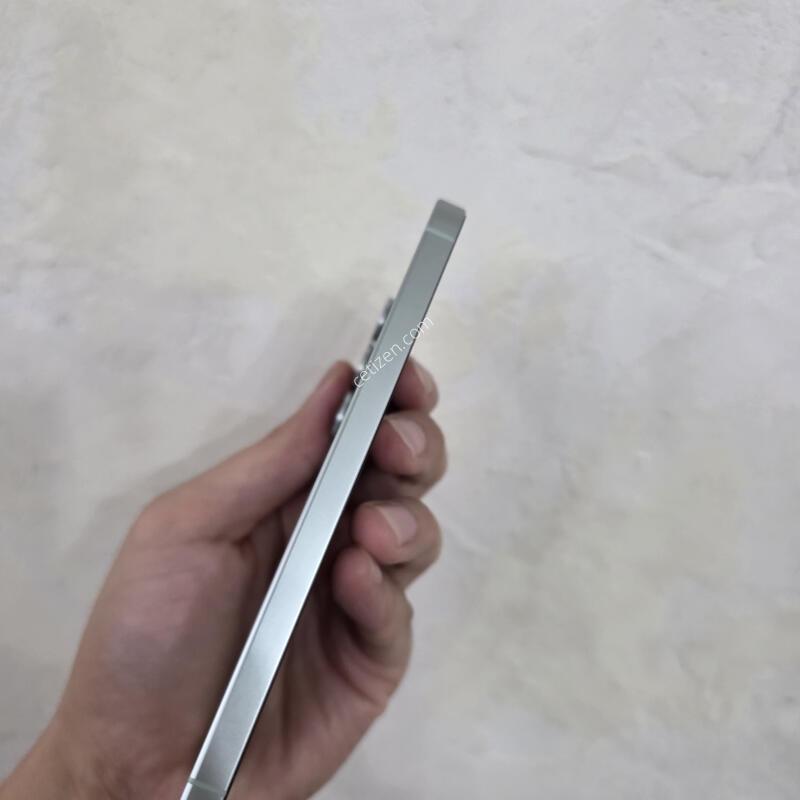 S25 ��Ʈ����