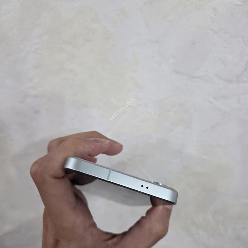 S25 ��Ʈ����