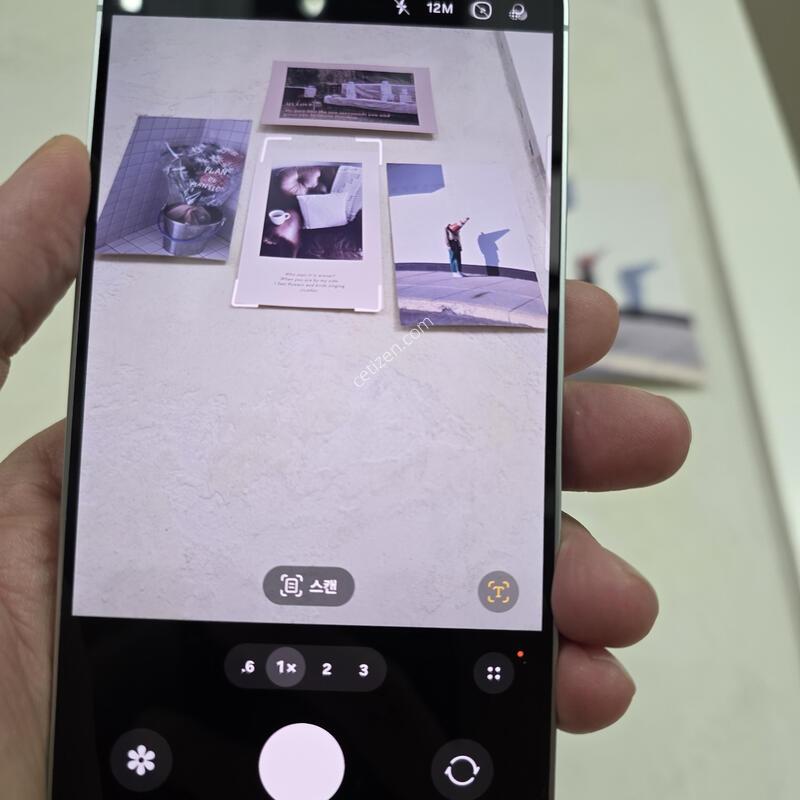 S25 ��Ʈ����