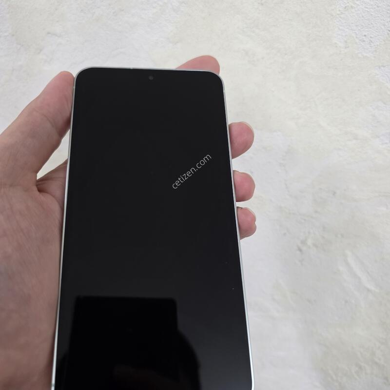 S25 ��Ʈ����