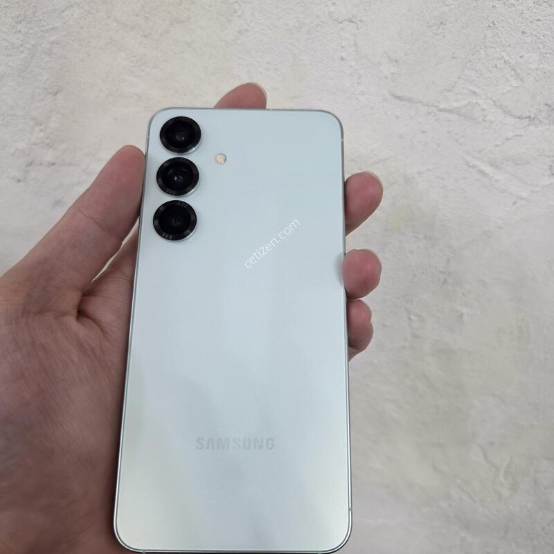 S25 ��Ʈ����