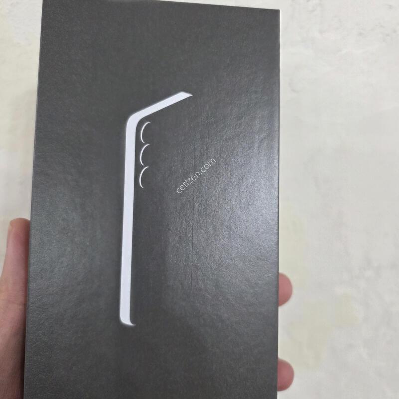S25 ��Ʈ����