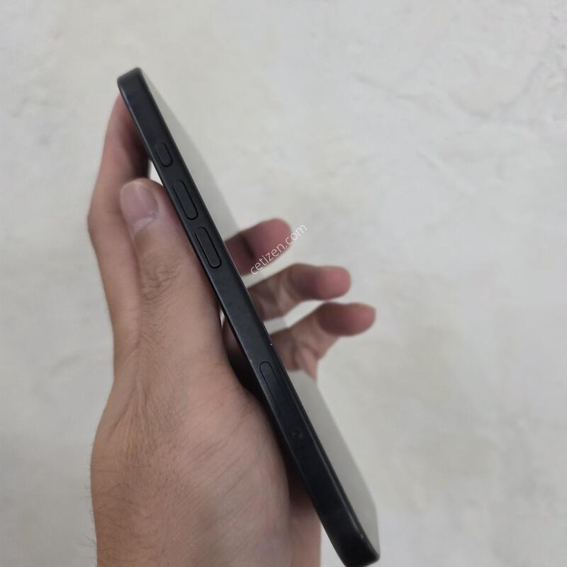 ������16 ����