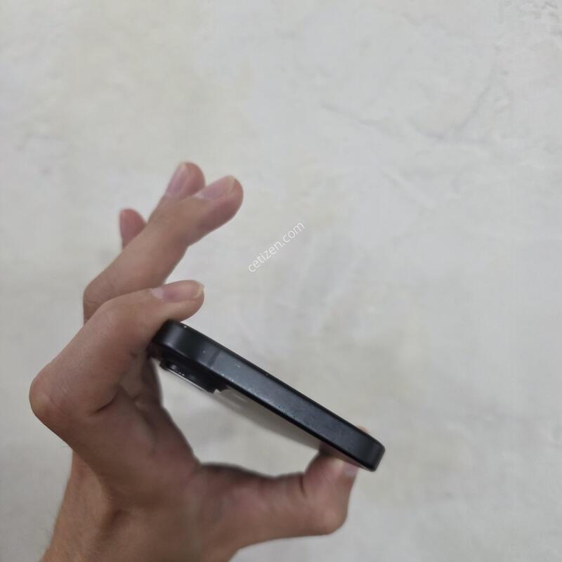 ������16 ����