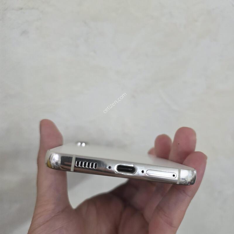 S23�÷��� ũ��