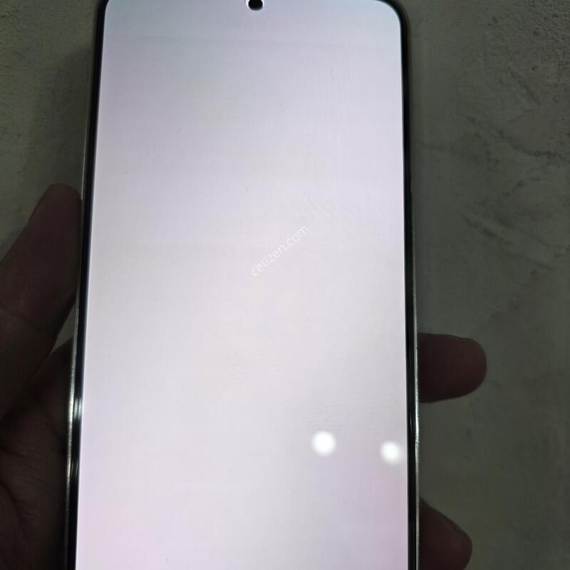 S23�÷��� ũ��