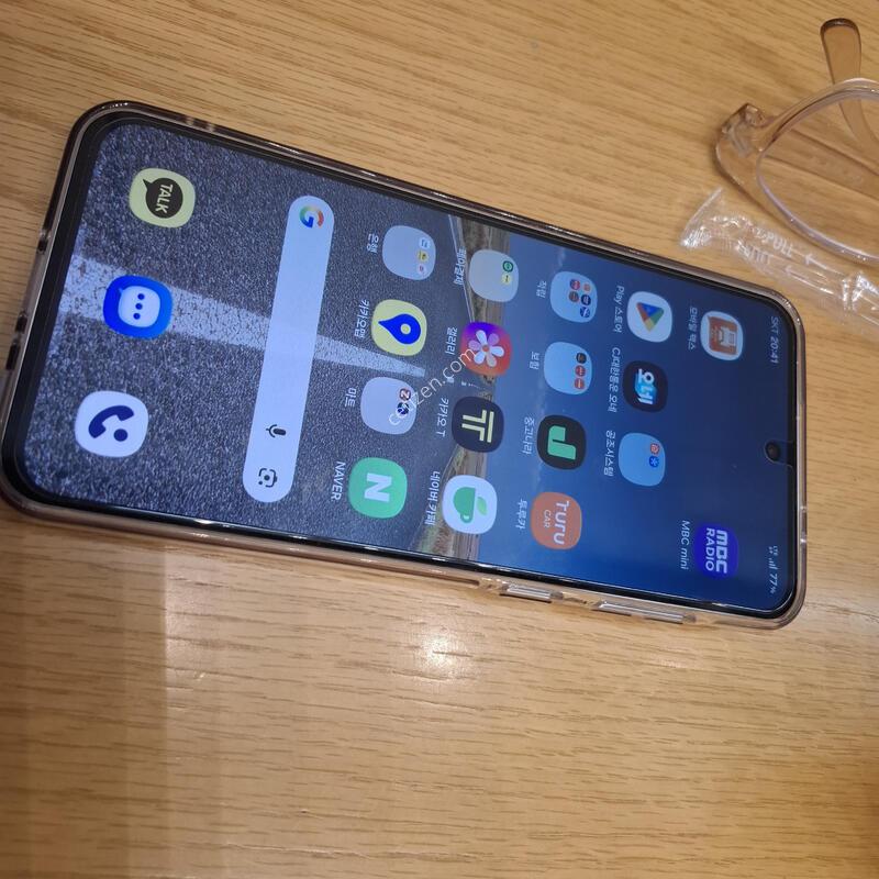 ������ ����6