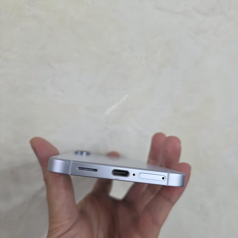 S25�÷��� ����