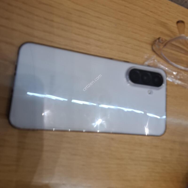 ������ ����6