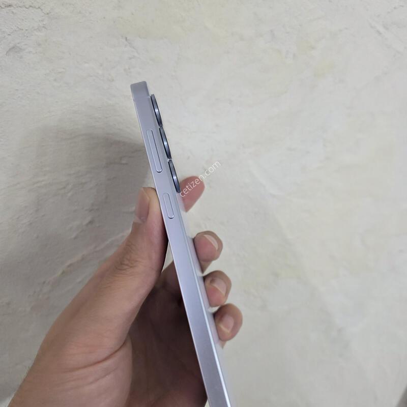 S25�÷��� ����
