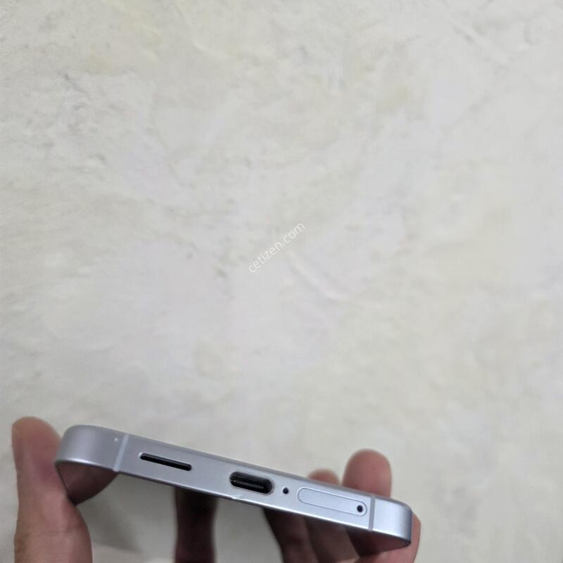 S25�÷��� ����