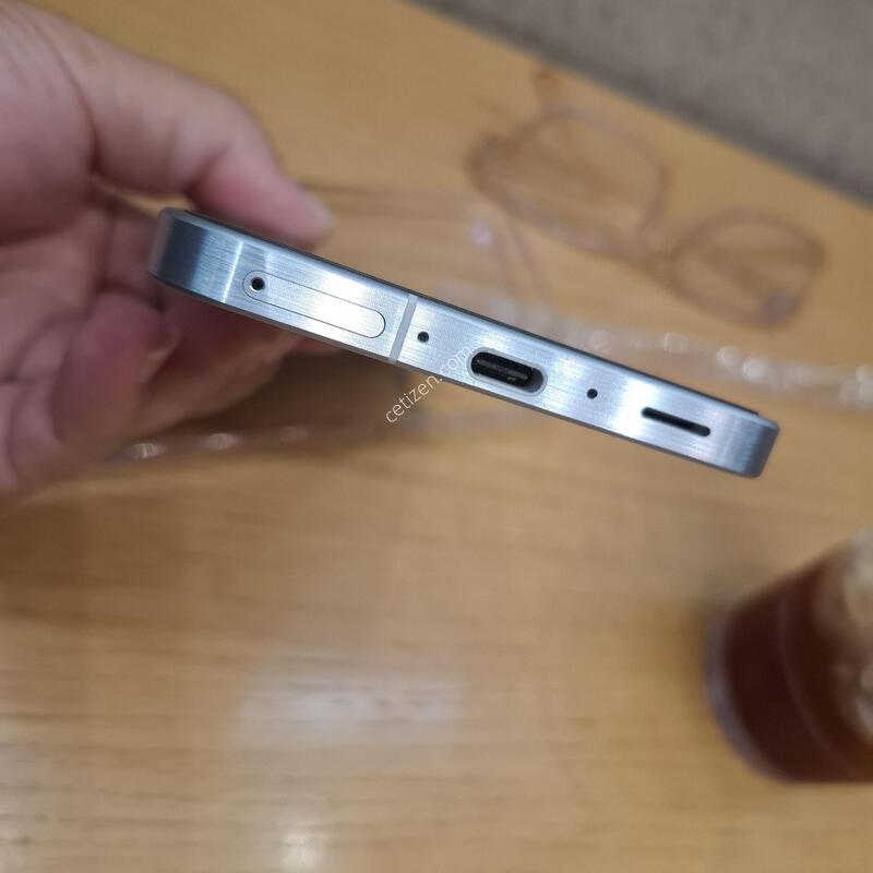 ������ ����6