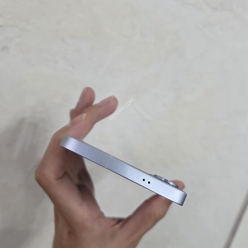 S25�÷��� ����