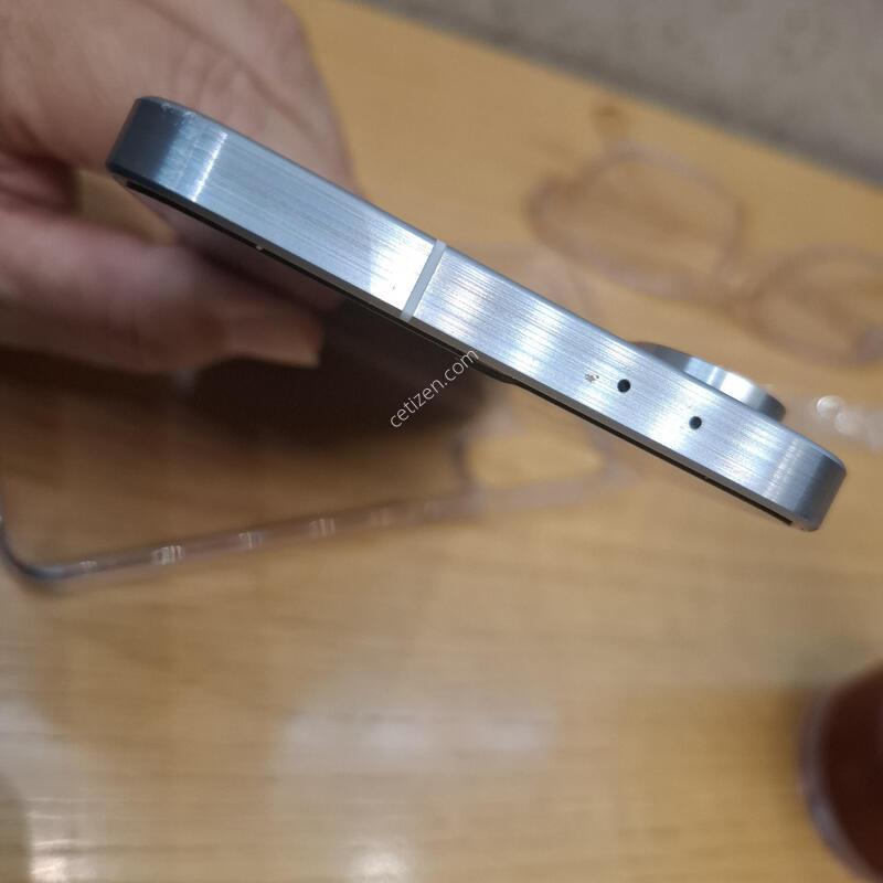 ������ ����6