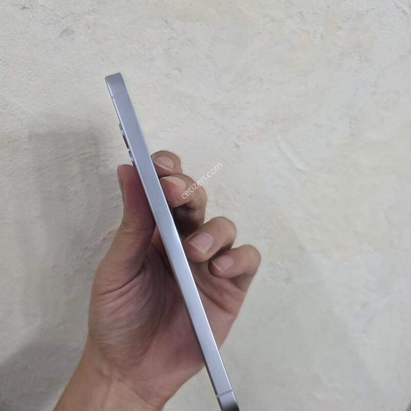 S25�÷��� ����