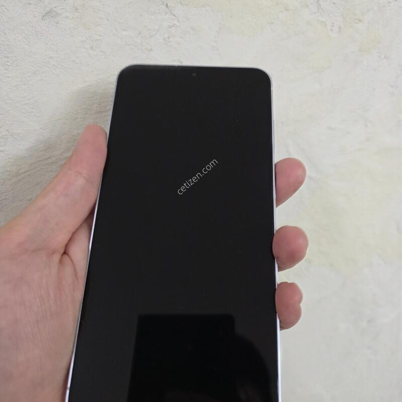 S25�÷��� ����