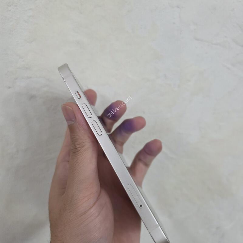 ������14 �����⽺